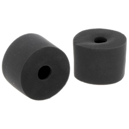 Hifi SA12056 AIR FILTER