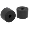 Hifi SA12056 AIR FILTER