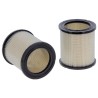 HIFI SA12068 AIR FILTER