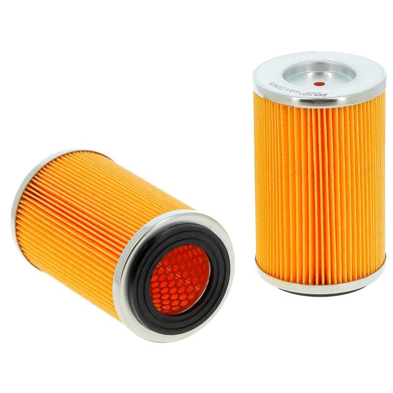 HIFI SA12069 AIR FILTER