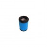 SDL39244 Compressed Air Filter