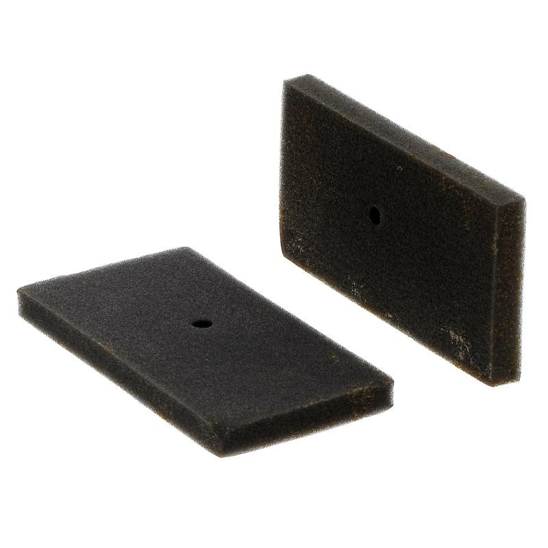 HIFI SA12073 AIR FILTER
