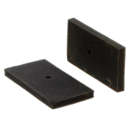 HIFI SA12073 AIR FILTER