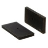 HIFI SA12073 AIR FILTER
