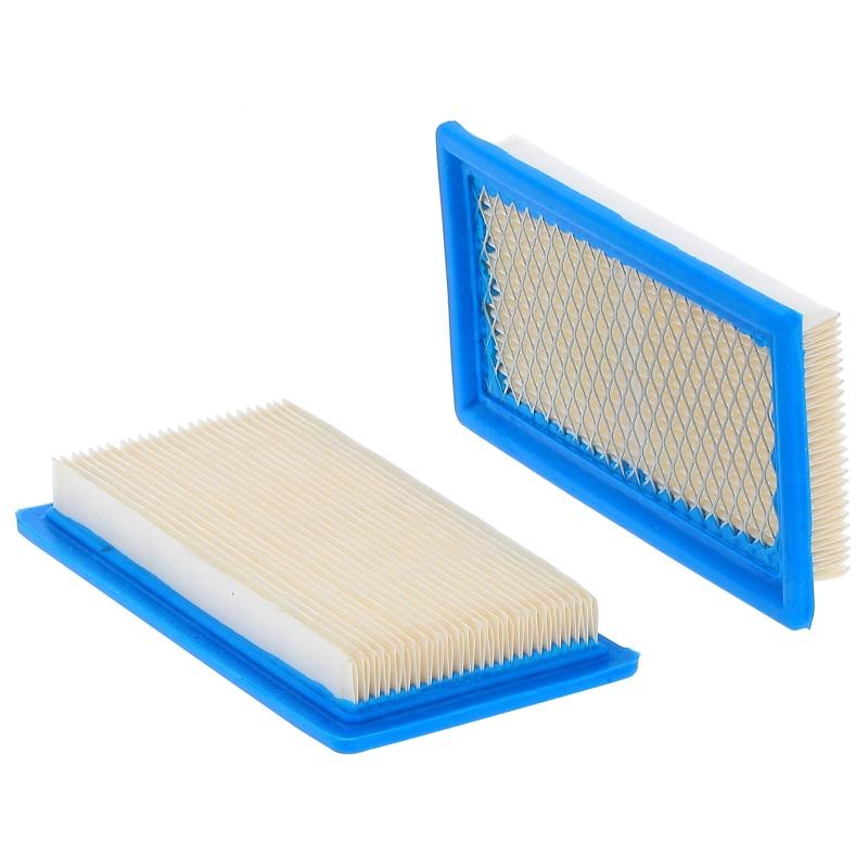 Hifi SA12074 AIR FILTER