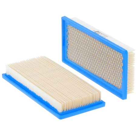 Hifi SA12076 AIR FILTER