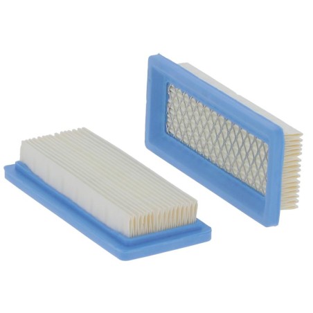 Hifi SA12082 AIR FILTER