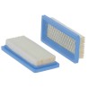 Hifi SA12082 AIR FILTER