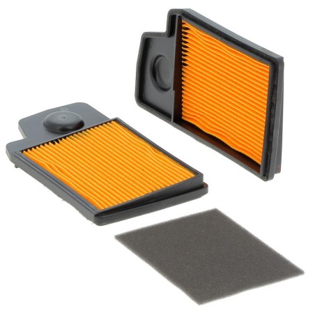 Hifi SA12083 AIR FILTER