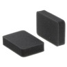 Hifi SA12090 AIR FILTER