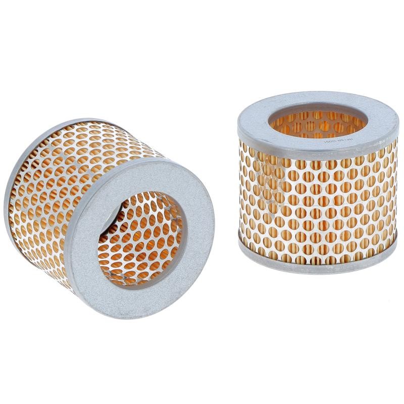 Hifi SA12091 AIR FILTER