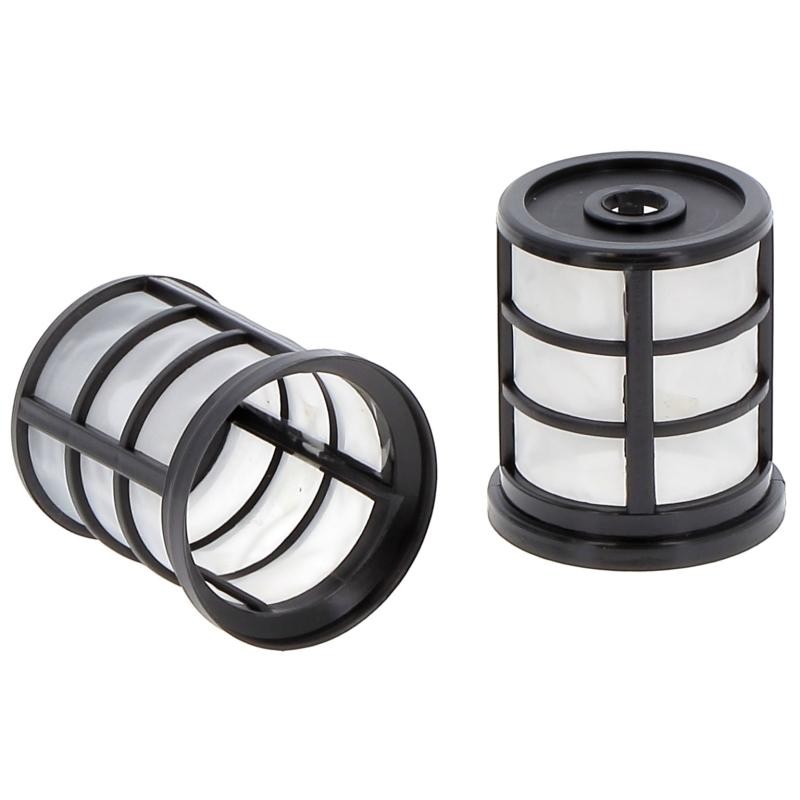 HIFI SA12092 AIR FILTER