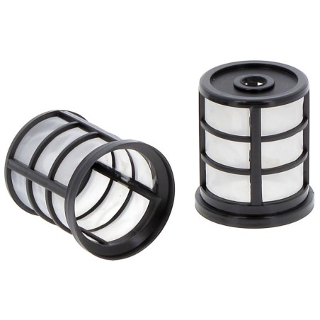HIFI SA12092 AIR FILTER