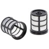 HIFI SA12092 AIR FILTER