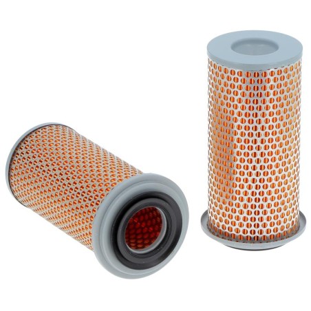 Hifi SA12093 AIR FILTER