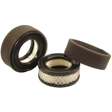 HIFI SA12097 AIR FILTER