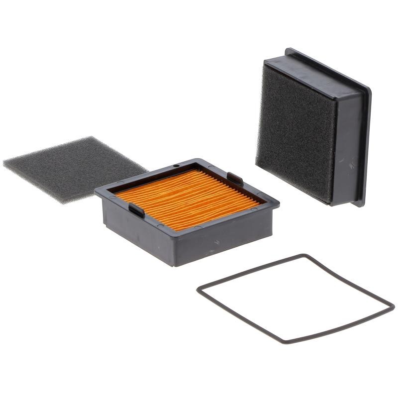 Hifi SA12099 AIR FILTER