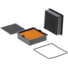 Hifi SA12099 AIR FILTER