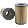 Hifi SA1210 AIR FILTER