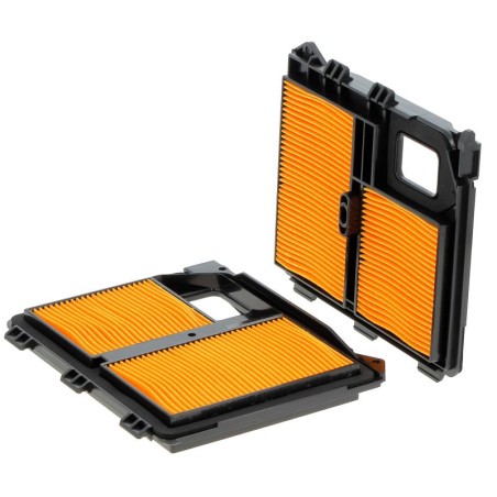 Hifi SA12100 AIR FILTER