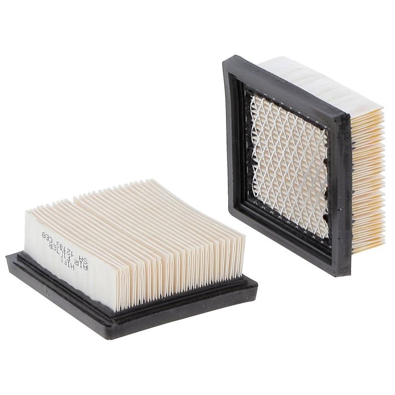 Hifi SA12103 AIR FILTER