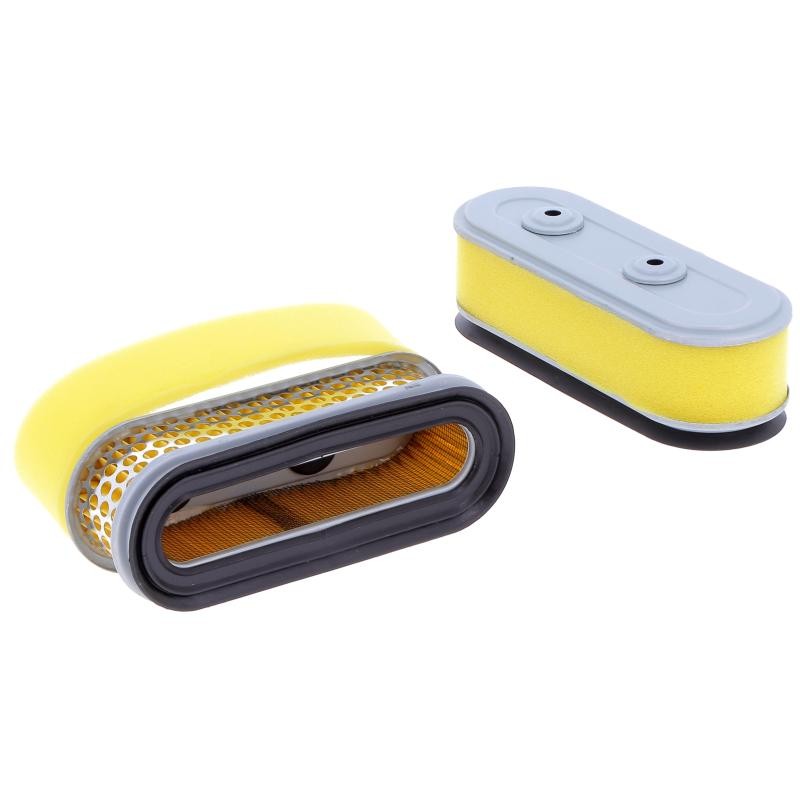 Hifi SA12107 AIR FILTER