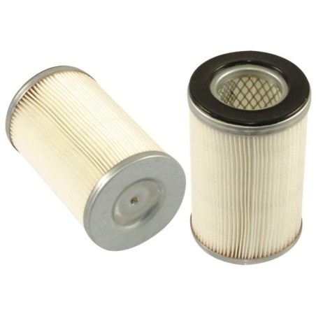 HIFI SA12108 AIR FILTER