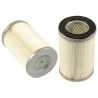 HIFI SA12108 AIR FILTER