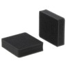 HIFI SA12109 AIR FILTER