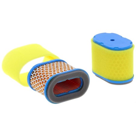 Hifi SA12111 AIR FILTER