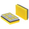 Hifi SA12114 AIR FILTER