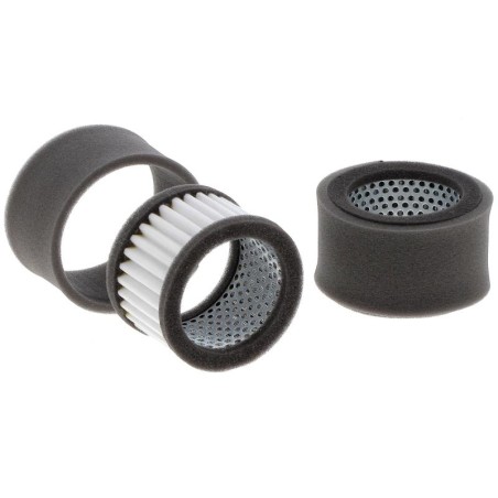 Hifi SA12115 AIR FILTER