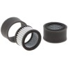 Hifi SA12115 AIR FILTER