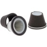 Hifi SA12116 AIR FILTER