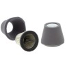 Hifi SA12117 AIR FILTER
