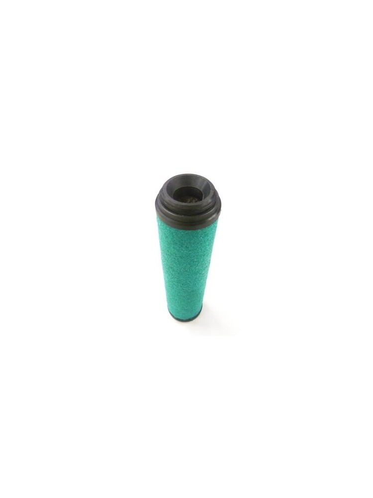 SDL39902 Compressed Air Filter