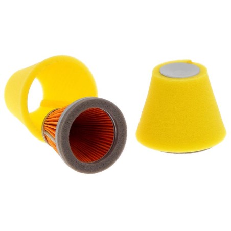 Hifi SA12119 AIR FILTER