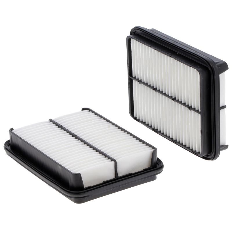 Hifi SA1212 AIR FILTER