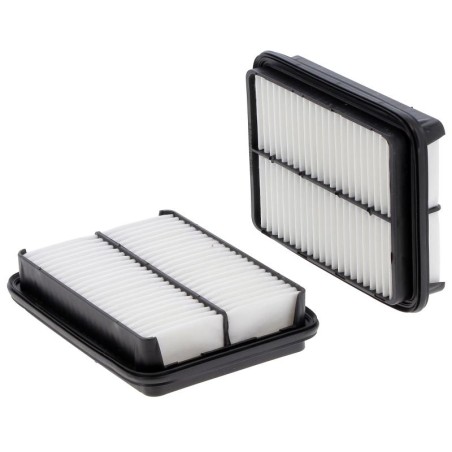 Hifi SA1212 AIR FILTER