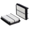 Hifi SA1212 AIR FILTER