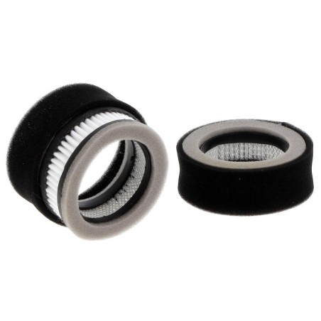 Hifi SA12121 AIR FILTER