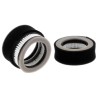 Hifi SA12121 AIR FILTER