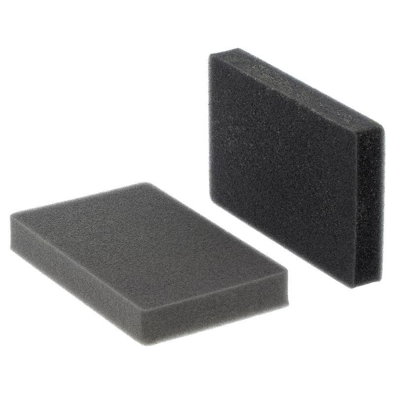 Hifi SA12125 AIR FILTER