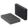 Hifi SA12125 AIR FILTER