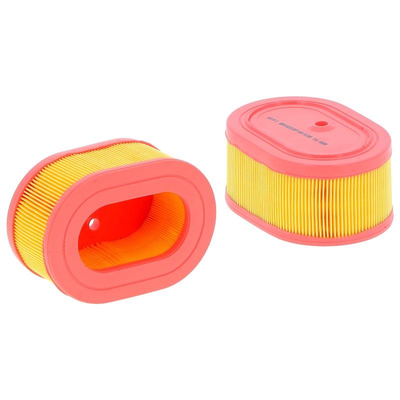 Hifi SA12127 AIR FILTER