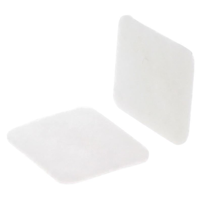 Hifi SA12128 AIR FILTER