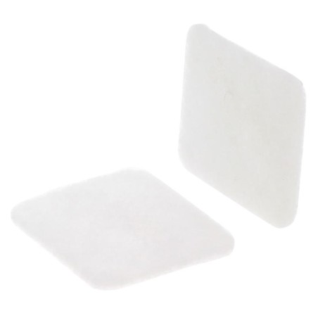 Hifi SA12128 AIR FILTER