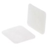 Hifi SA12128 AIR FILTER