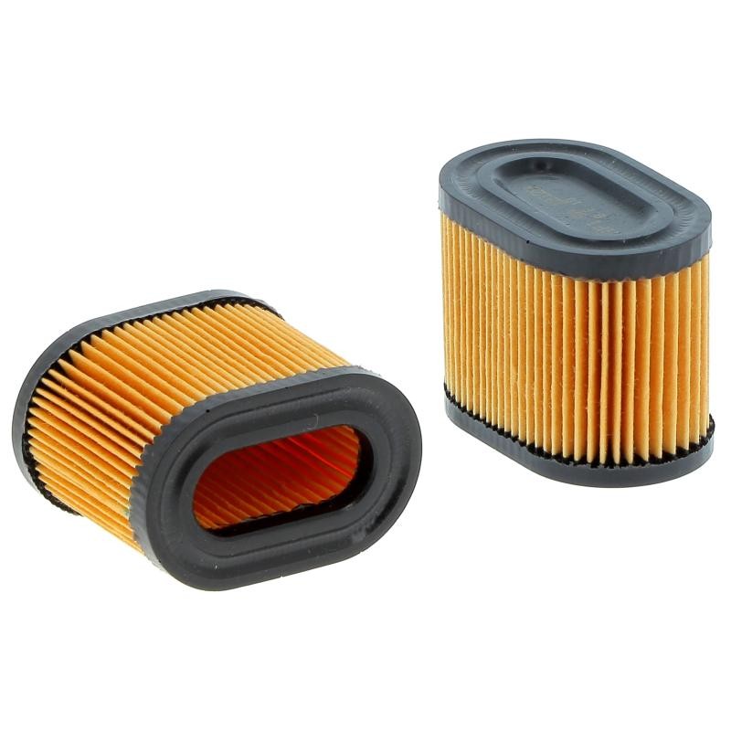 Hifi SA12129 AIR FILTER