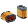 Hifi SA12129 AIR FILTER
